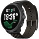 Reloj deportivo Suunto Race 2 All Black con GPS multibanda y pantalla AMOLED